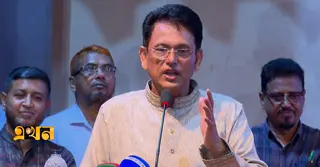 জানুয়ারিতে মানসম্মত নতুন বই; প্রাথমিকে দেয়া হবে ইউনিফর্ম: শিক্ষামন্ত্রী
